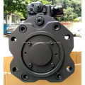 Kawasaki Hydraulic Pump for VOLVO  EC460 Excavator